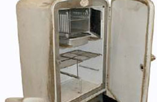 Eski elektronik ürünleriniz para edecek!