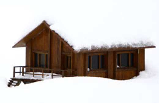 Garipoğlu cezaevinde böyle görüntülendi!