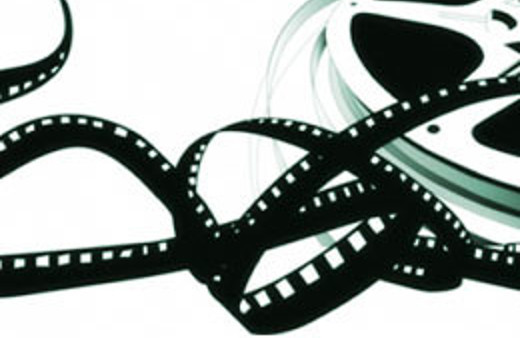 İşte bu hafta vizyona giren 5 süper film