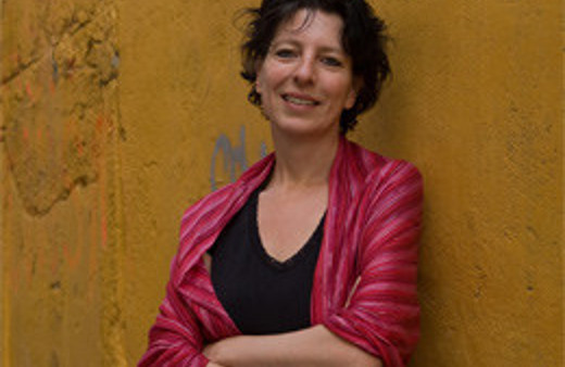 Bir yabancının gözünden Öcalan ve PKK