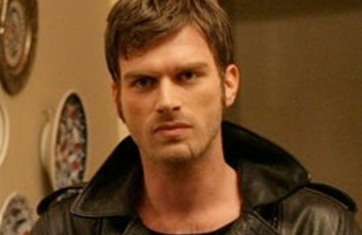 Kıvanç'ın sahneleri neden azaldı?