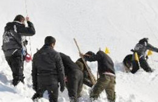 Hizanda kayıp kuzenlerden acı haber