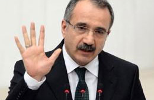 Orta öğretim de sınavlar kalkacak!