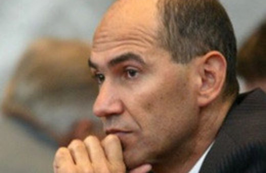 İktidar da muhalefette yolsuzluk yaptı