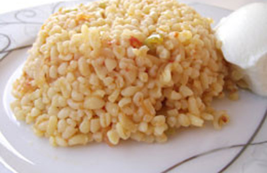 Bu markaları sofradan uzak tutun!