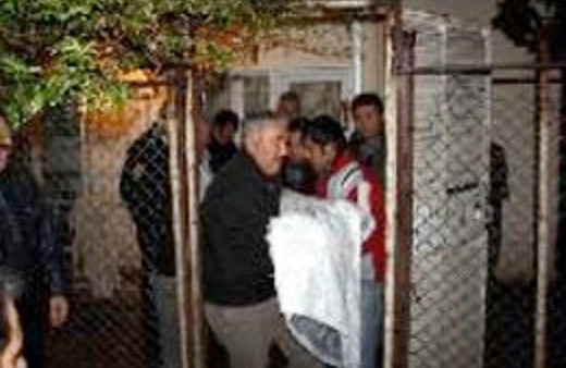 Soba zehirlenmesi yine can aldı!