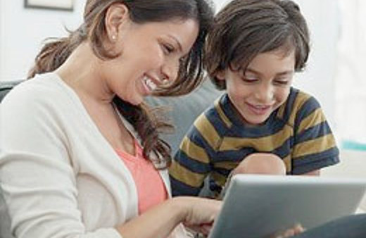 Sosyal medya şişmanlatıyor