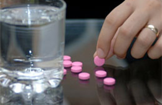 SGK'dan kalp ve tansiyon hastalarına müjde