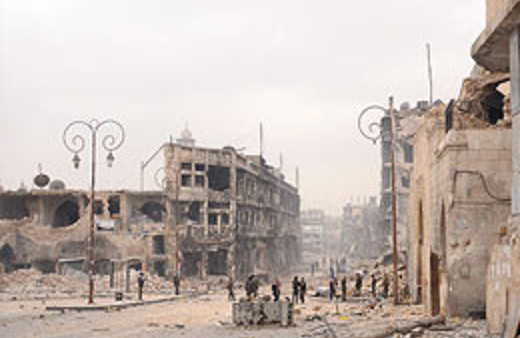 Suriye bombaladı doktorlar göreve çağrıldı