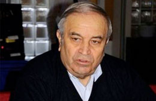 Kılıçdaroğlu bu skandala ne diyecek?