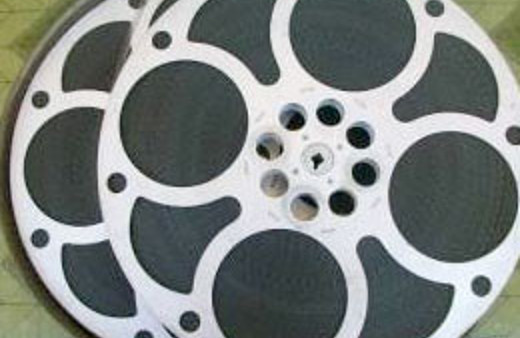 Cem Yılmaz gişede Şahan'ı ezdi geçti