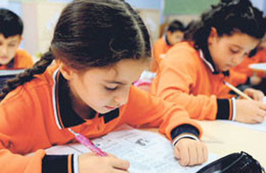 Sınıfta kalmak geri döndü