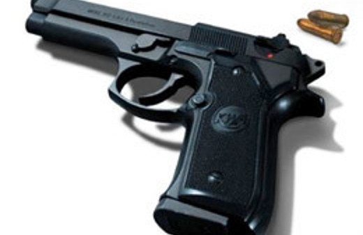 DHKP-C'nin infaz listesindeki 8 isim