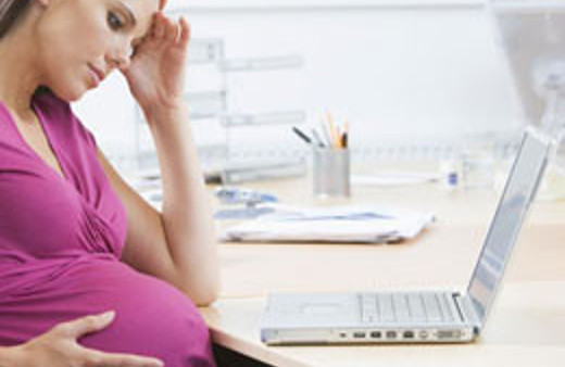 Bebek sahibi olmaya hazır mısınız?