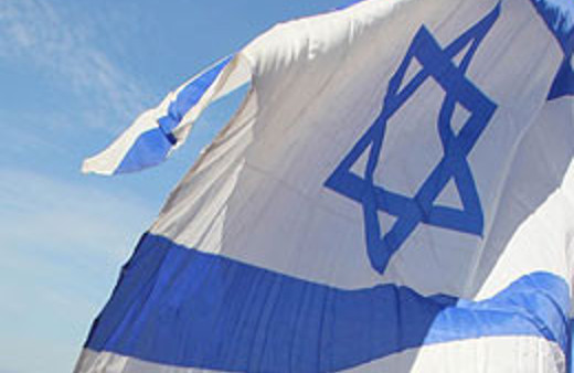 Nüfusu 8 milyona dayandı