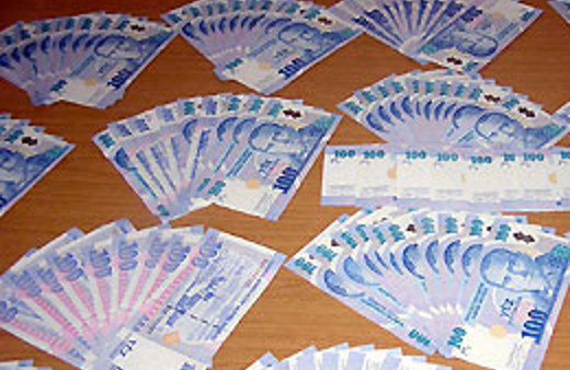 Gıda enflasyonu yüzde kaça geriledi?