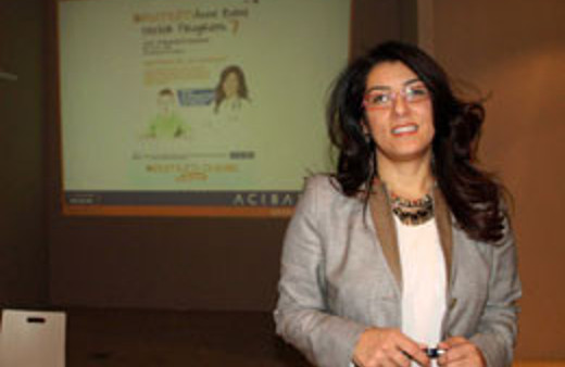 İlgisizlik gençleri sanal dünyaya itityor