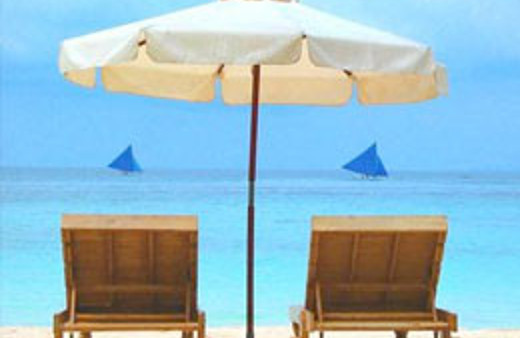 Erdoğan'ın kapatacağı tesislere zam!