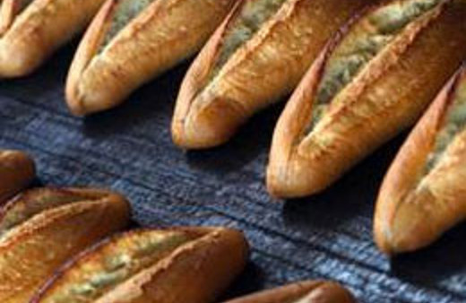 Beyaz ekmek neden tercih etmeyelim!