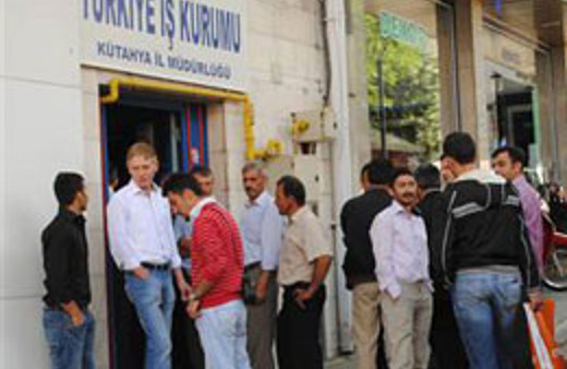 İşsizlik maaşı almanın şartları