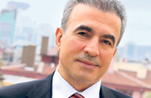 Kılıçdaroğlu kendi güçsüzlüğünü gördü!