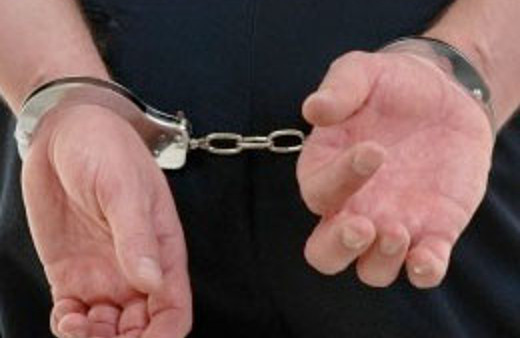 Taksim Dayanışması üyelerine şok!