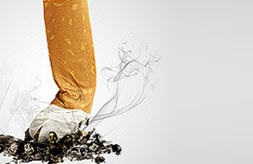 Alo 171'e büyük ilgi