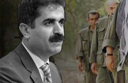 CHP'li Aygün için suç duyurusu