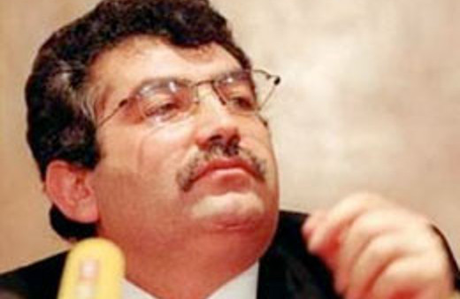 PKK'dan Gülen cemaatine çağrı!