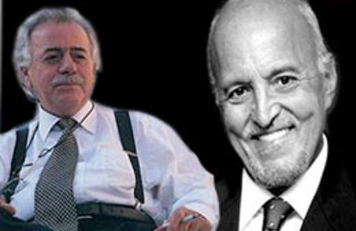 Ölümler neden hep Ocak ayında?