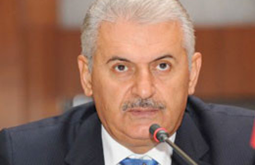 3. köprünün geçiş ücreti belli oldu