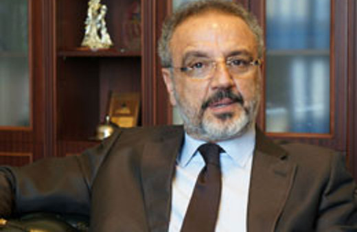 Meclis'te kim ihanet etti kavgası