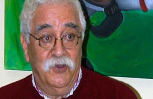 Vatan haini dediği 3 sanatçı dava açtı