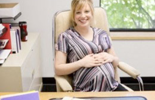 Hamilelikte yaz sıcakları nasıl geçirilmeli?