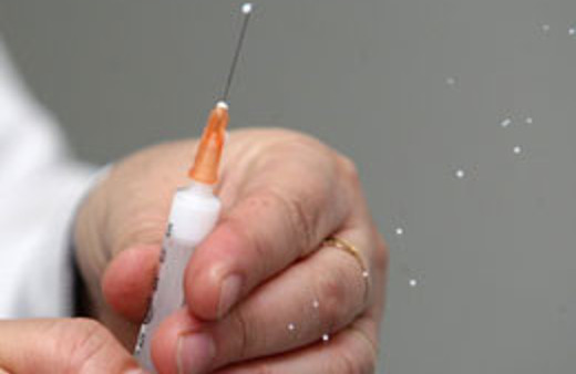 Her aşıya bir kimlik numarası