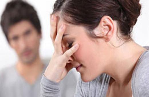 Uzmanından aldatılma ipuçları