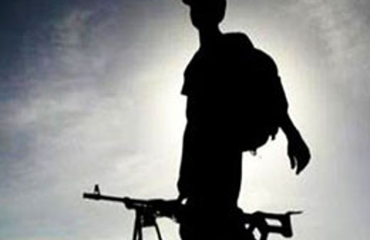 Türk dünyası askeri birliğinin kısa adı