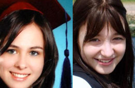 Bu ölümler dehşete düşürüyor