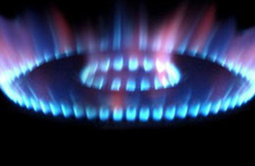 Zehirlenmelere karşı altın öneriler