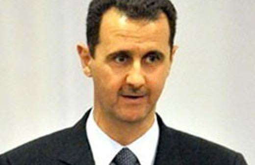 Fransa'dan Esed'siz çözüm önerisi