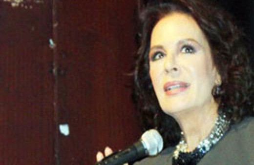 Koçyiğit'ten Muhteşem Yüzyıl'a övgü