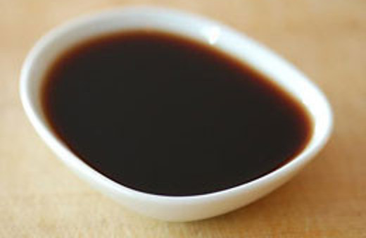 Bu yiyecekler sıcak tutuyor