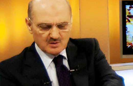 Yeni İstanbul nasıl olacak?