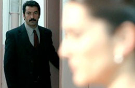 Ünlü dizilerin senaristleri ders verecek