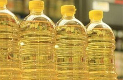 Ayçiçek yağı için çok önemli uyarı!