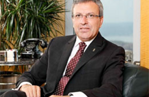 Moody's not artırımını niye erteledi?