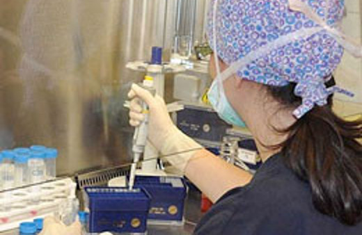 Fallop tüplerini aldırmak kanseri önler mi?