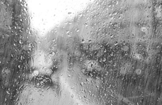 Yeni günde hava nasıl olacak?