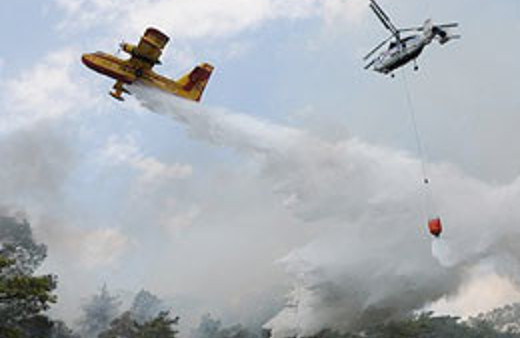 Dünyada en başarılı ülkeyiz