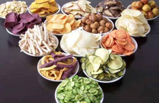 Cilde iyi gelen mucize yiyecekler!